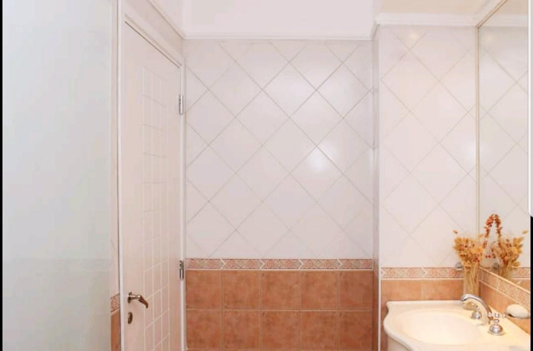 Luxury Apartment Córdova Exterior foto