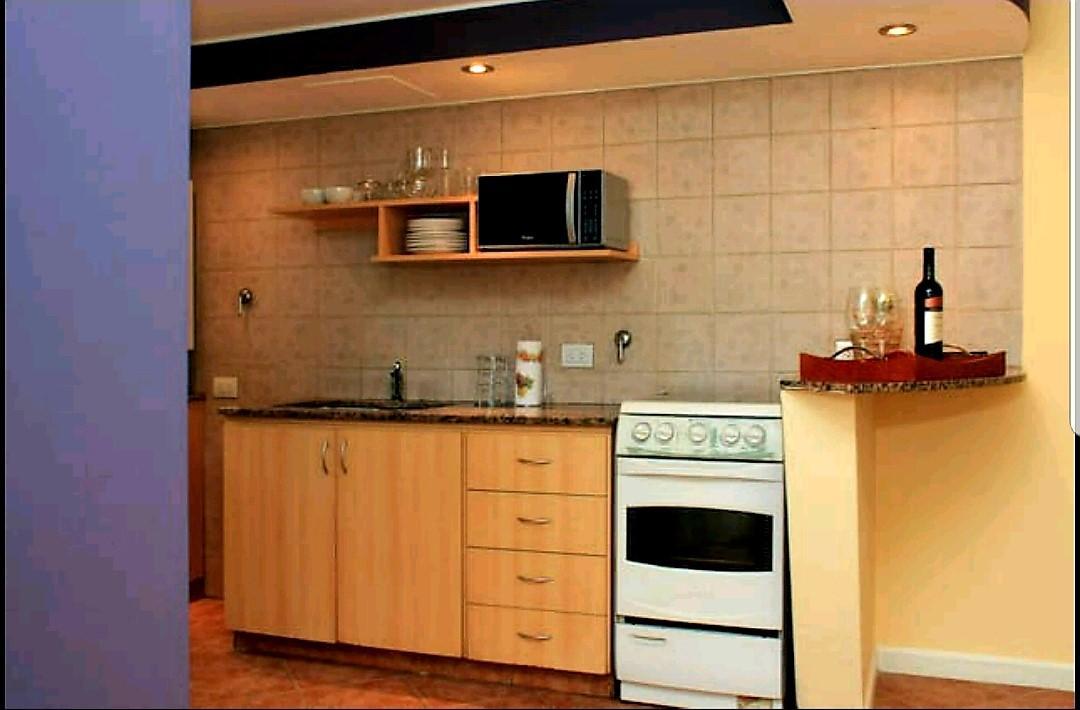 Luxury Apartment Córdova Exterior foto